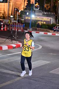 BIB: 
                            <button type="button" onclick="openModal(23340879)" class="btn btn-primary btn-sm float-right btn-popup" data-toggle="modal" data-target=".modal-high-quality">
                        <i class="fas fa-shopping-cart"></i> Add to Cart
                    </button>
                                            <button type="button" onclick="isThisMe(23340879, true)" class="btn btn-success btn-sm float-right btn-popup btn-isme hidden" data-toggle="tooltip" data-placement="bottom" title="นี่คือรูปของคุณใช่ไหม คลิกที่นี่เพื่อเอาเข้าอัลบั้ม">
                        <i class="fas fa-plus"></i> Add to album
                    </button>
                    <button type="button" onclick="isThisMe(23340879, false)" class="btn btn-warning btn-sm float-right btn-popup btn-isnotme hidden">
                        <i class="fas fa-ban"></i> Remove from album
                    </button>